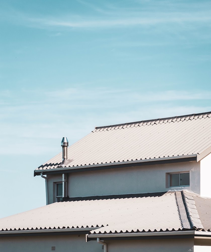 Elk Grove Roofing