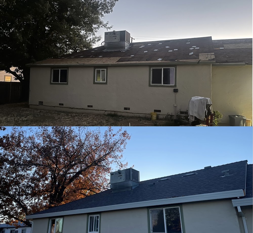 C S I ROOF REMOVAL INC,