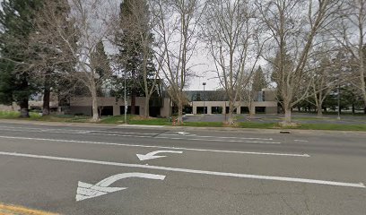Ultimate Sacramento Roofing