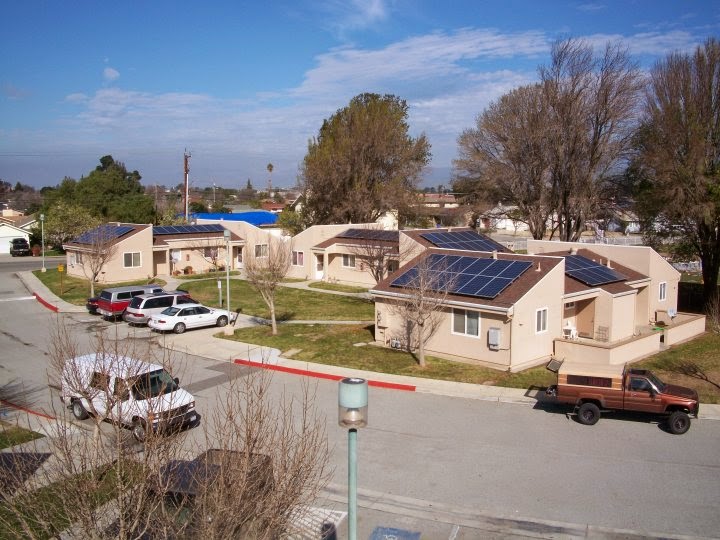 Syntrol | Heating & Air, Plumbing, Electricity, Solar