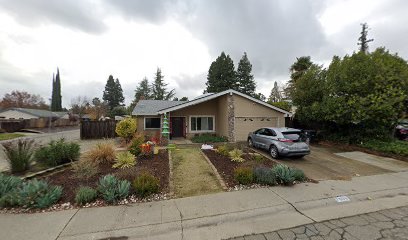 Citrus Heights Roofing Solutions